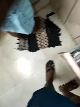 Snapshot of Tamil_small_cock chatting on 02.25.26 Tamil small cock online show from 02.25.26