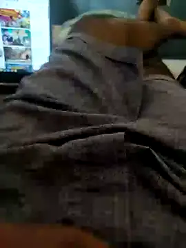 Snapshot of Tamil_small_cock chatting on 03.01.26 Tamil small cock online show from 03.01.26