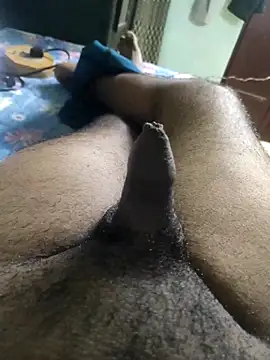 Snapshot of Tamil_small_cock chatting on 03.20.26 Tamil small cock online show from 03.20.26