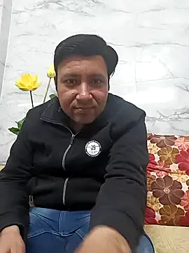 innocentboy1987 online show from 03.06.25