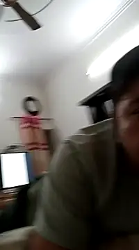 innocentboy1987 online show from 03.18.25