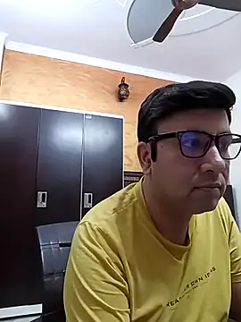 innocentboy1987 online show from 03.21.25