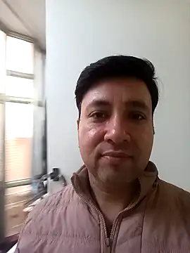 innocentboy1987 online show from 02.05.26