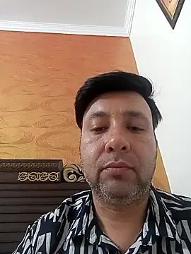 innocentboy1987 online show from 04.16.26