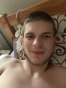 Snapshot of SexSlavek chatting on 12.03.25 SexSlavek online show from 12.03.25