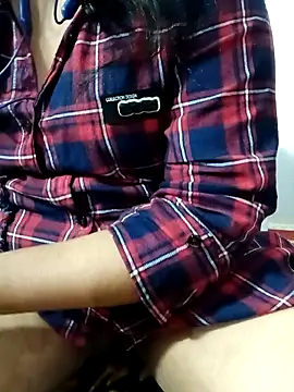 Radhika-mahi online show from 11.23.25