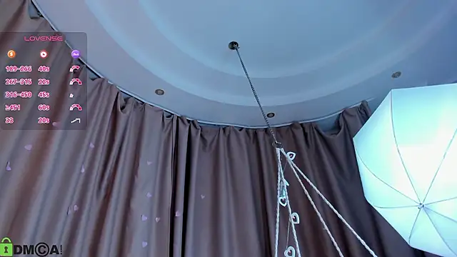 miiss  lulu online show from 02.20.26