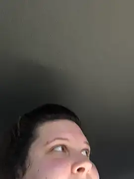 kitsune giada online show from 02.06.25