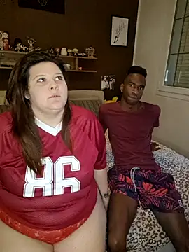 kitsune giada online show from 03.13.25