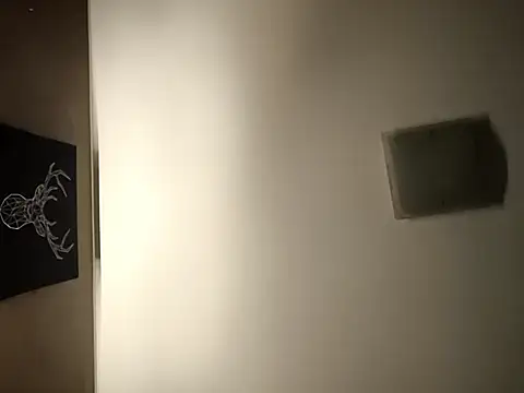 kitsune giada online show from 03.16.25