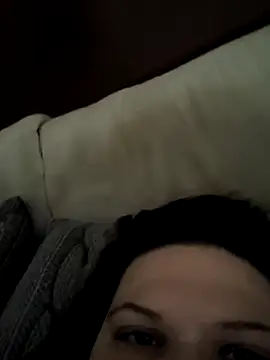 kitsune giada online show from 03.17.25