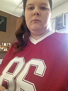 kitsune giada online show from 03.19.25