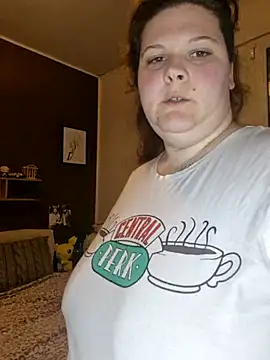 kitsune giada online show from 03.19.25