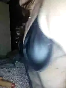 kitsune giada online show from 03.22.25