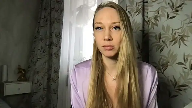 Engel 13 online show from 02.09.25