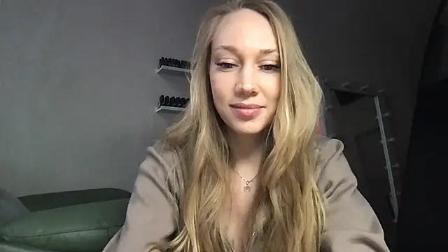 Engel 13 online show from 02.10.25