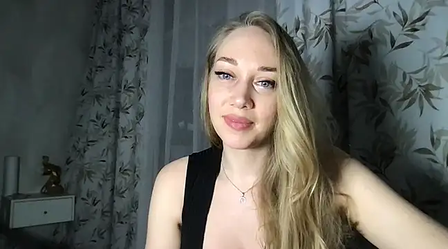 Engel 13 online show from 02.11.25