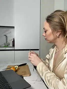 Engel 13 online show from 02.14.25