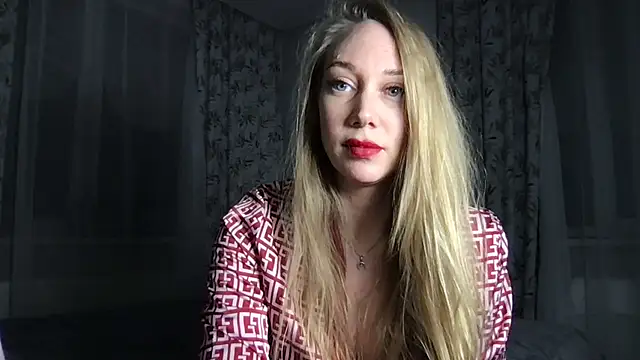 Engel 13 online show from 02.14.25