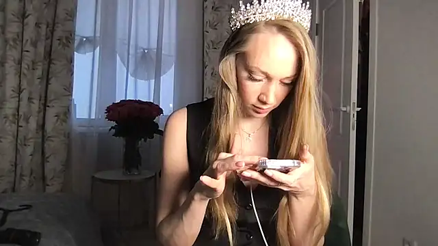 Engel 13 online show from 02.18.25