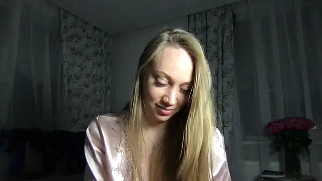 Engel 13 online show from 02.19.25