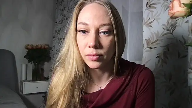 Engel 13 online show from 02.20.25