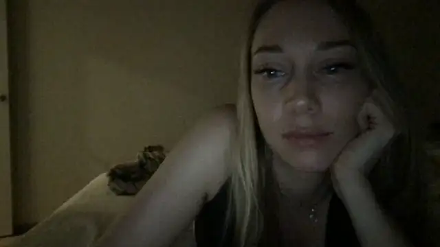 Engel 13 online show from 02.21.25