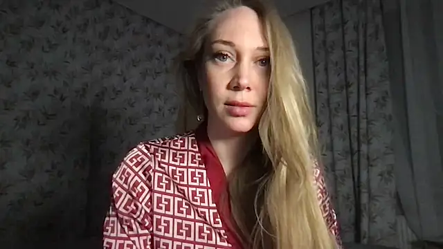 Engel 13 online show from 02.22.25