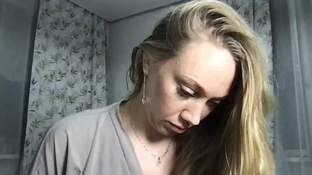 Engel 13 online show from 02.24.25