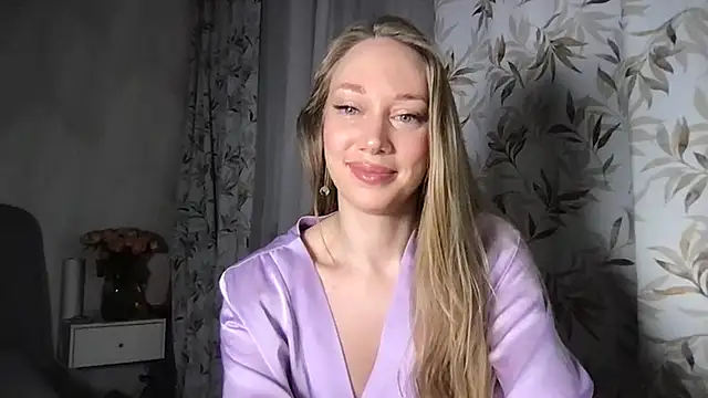 Engel 13 online show from 02.28.25