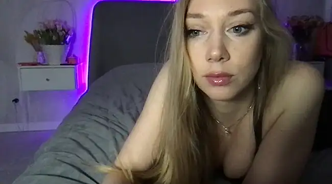 Engel 13 online show from 03.11.25