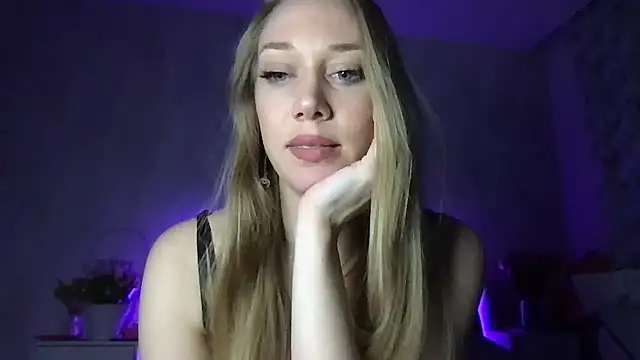 Engel 13 online show from 03.11.25