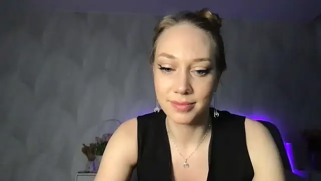 Engel 13 online show from 03.12.25