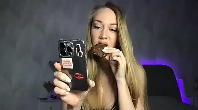 Engel 13 online show from 03.14.25