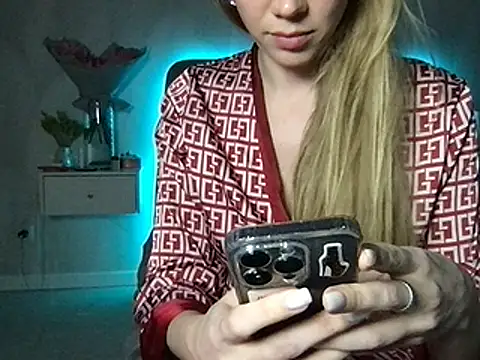 Engel 13 online show from 03.17.25