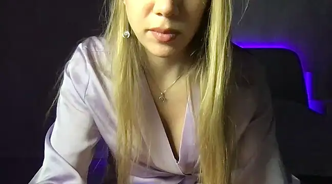 Engel 13 online show from 03.19.25