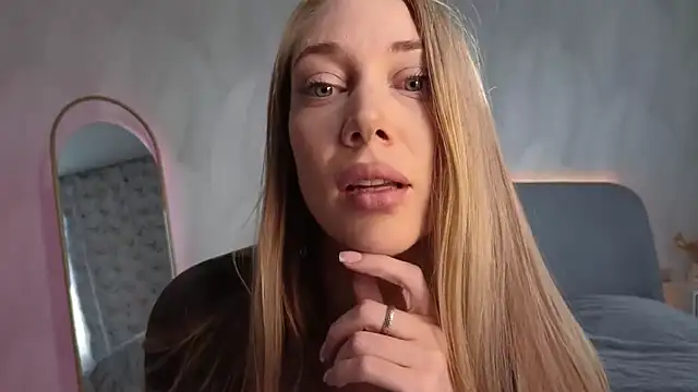 Engel 13 online show from 09.19.25