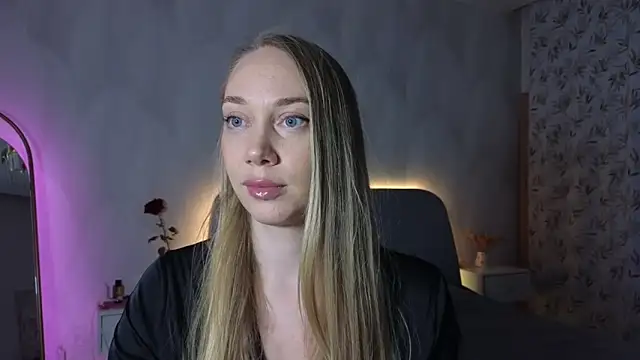 Engel 13 online show from 09.28.25