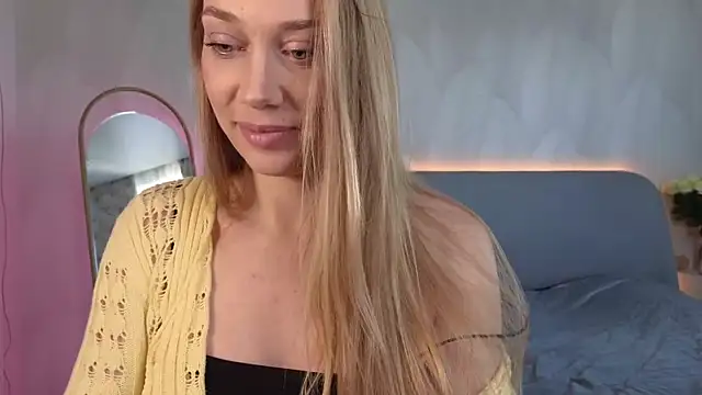 Engel 13 online show from 09.30.25