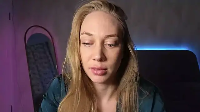 Engel 13 online show from 10.11.25