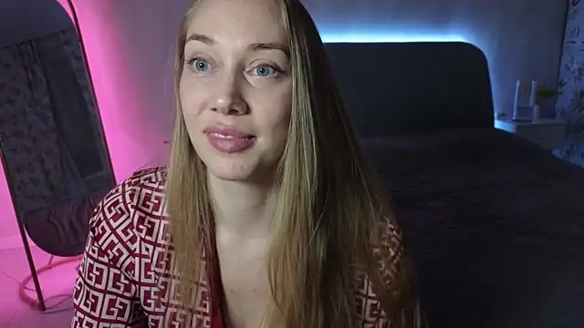 Engel 13 online show from 10.13.25