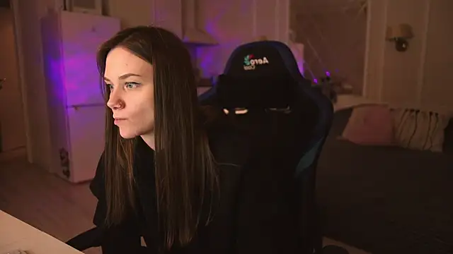 alexa feels  online show from 03.02.25