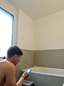 Boddy1301 online show from 03.30.26