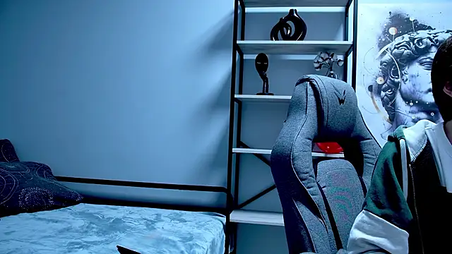 Snapshot of PhilippaAdamas chatting on 02.22.26 PhilippaAdamas online show from 02.22.26