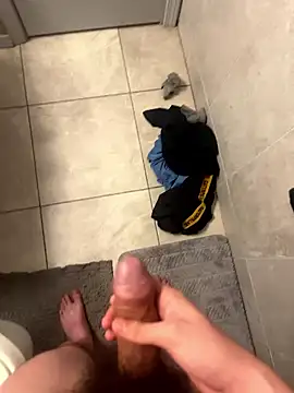 Snapshot of zay_01 chatting on 01.10.26 zay 01 online show from 01.10.26