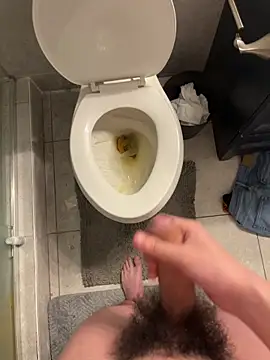 Snapshot of zay_01 chatting on 02.02.26 zay 01 online show from 02.02.26