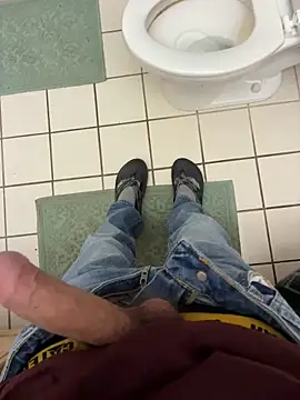 Snapshot of zay_01 chatting on 03.05.26 zay 01 online show from 03.05.26