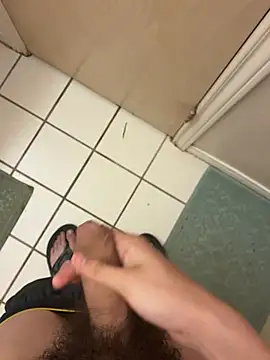 Snapshot of zay_01 chatting on 03.14.26 zay 01 online show from 03.14.26