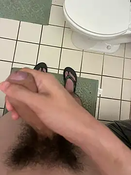 Snapshot of zay_01 chatting on 03.15.26 zay 01 online show from 03.15.26