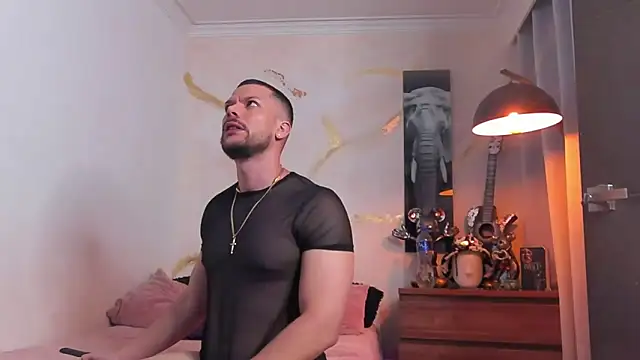 bakersboyssexys online show from 04.24.26